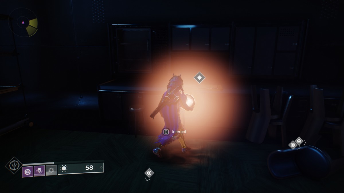destiny-2-lightfall-action-figure-5-3